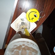 90) Ranking The Company Enschede