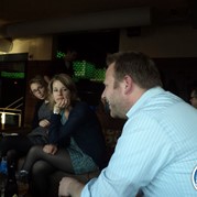 91) Ranking The Company Enschede