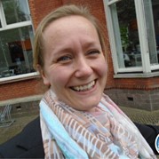 32) City Risk Enschede