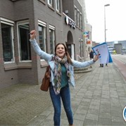 33) City Risk Enschede