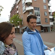 35) City Risk Enschede