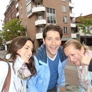 36) City Risk Enschede