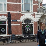 37) City Risk Enschede