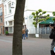 38) City Risk Enschede