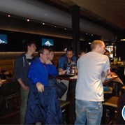 44) City Risk Enschede