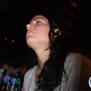 46) City Risk Enschede