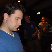 47) City Risk Enschede