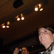 48) City Risk Enschede