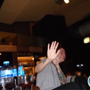 49) City Risk Enschede