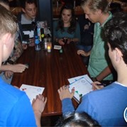 50) City Risk Enschede