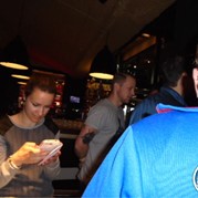 52) City Risk Enschede