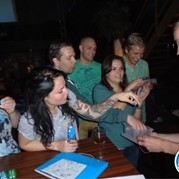 55) City Risk Enschede