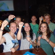 56) City Risk Enschede