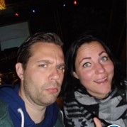 58) City Risk Enschede