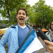 59) City Risk Enschede