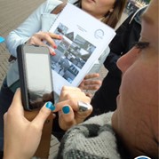 60) City Risk Enschede