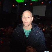 62) City Risk Enschede