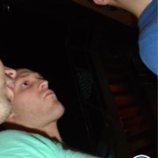 63) City Risk Enschede