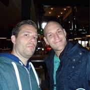 64) City Risk Enschede