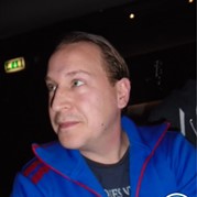 65) City Risk Enschede