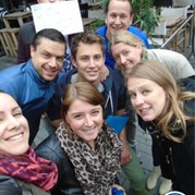 66) City Risk Enschede