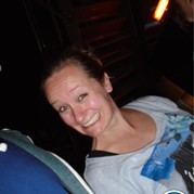 67) City Risk Enschede