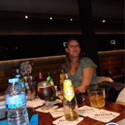 68) City Risk Enschede