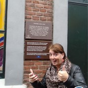 71) City Risk Enschede