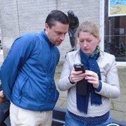 75) City Risk Enschede