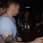 78) City Risk Enschede