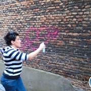 2) Sex in the City - Vrijgezellendag voor Vrouwen Bergen op Zoom