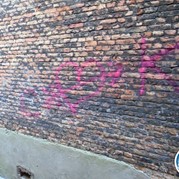 3) Sex in the City - Vrijgezellendag voor Vrouwen Bergen op Zoom