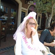 43) Crazy 88 (zonder horeca) * Nijmegen