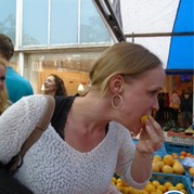 47) Crazy 88 (zonder horeca) * Nijmegen