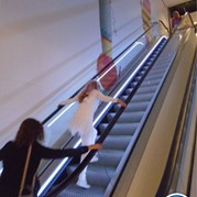 48) Crazy 88 (zonder horeca) * Nijmegen