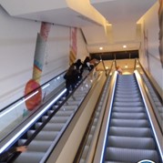 49) Crazy 88 (zonder horeca) * Nijmegen