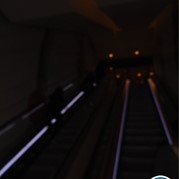 51) Crazy 88 (zonder horeca) * Nijmegen