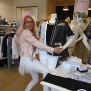 61) Crazy 88 (zonder horeca) * Nijmegen