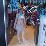 62) Crazy 88 (zonder horeca) * Nijmegen