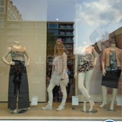 64) Crazy 88 (zonder horeca) * Nijmegen