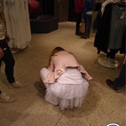 66) Crazy 88 (zonder horeca) * Nijmegen