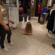 67) Crazy 88 (zonder horeca) * Nijmegen