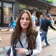 74) Crazy 88 (zonder horeca) * Nijmegen