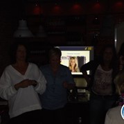 33) Alles mag op Vrijdag Quiz Gouda