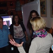 34) Alles mag op Vrijdag Quiz Gouda