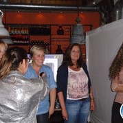 35) Alles mag op Vrijdag Quiz Gouda