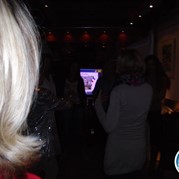 38) Alles mag op Vrijdag Quiz Gouda