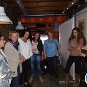 39) Alles mag op Vrijdag Quiz Gouda