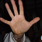 41) Alles mag op Vrijdag Quiz Gouda