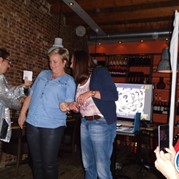 42) Alles mag op Vrijdag Quiz Gouda